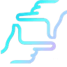 DigitalFakt