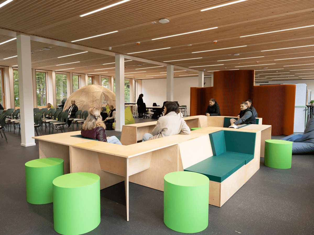 KreativInstitut.OWL – Bild 1